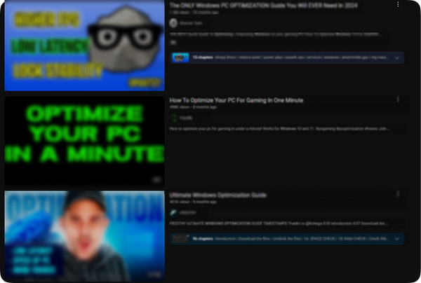 Feature Image