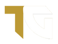 TweakingGuy
