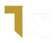 TweakingGuy